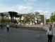  Pergolas, quartier des Halles